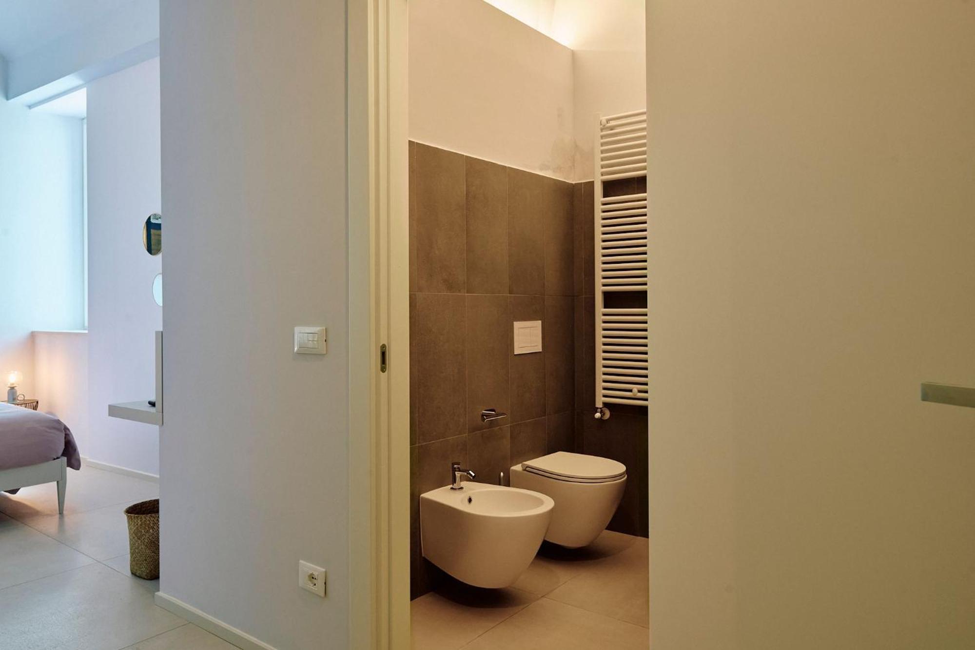 Bed and Breakfast Relais Al Teatro à Chieti Extérieur photo